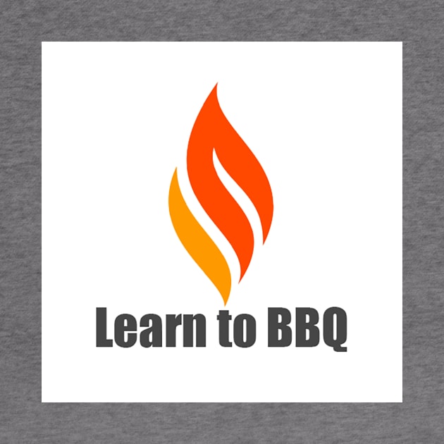 Learn to BBQ by learntobbq